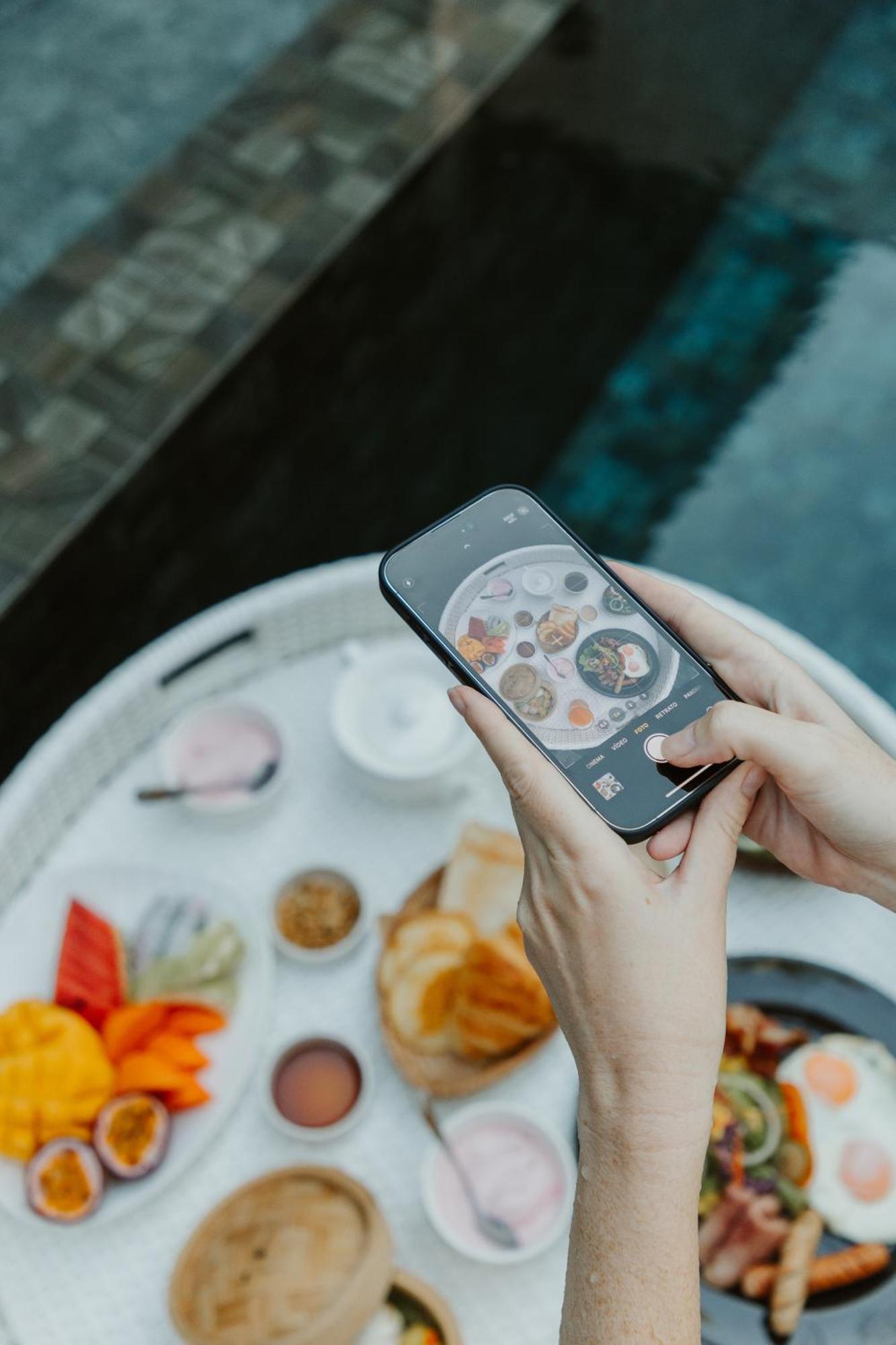 Arun Dara Villa Chiang Mai Extérieur photo